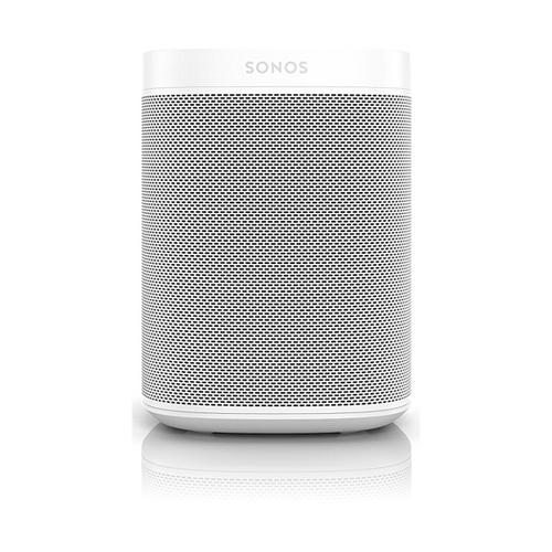 Sonos Sonos One 1. Gen weiß