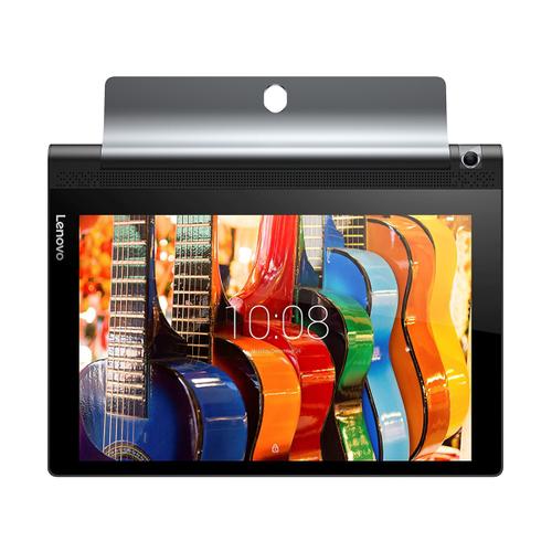 Lenovo Yoga Tablet 3 Pro 10.1 64GB WiFi schwarz