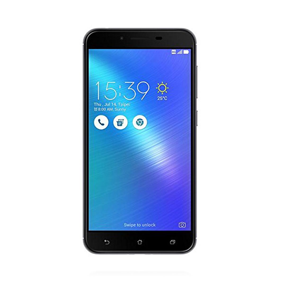 Asus max zc553kl. Смартфон ASUS Zenfone Live zb501kl 16gb. ASUS Zenfone zc553kl. ASUS Zenfone 3s Max. Асус 553kl.