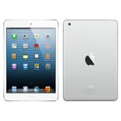 Apple iPad Mini 32GB 4G Weiß