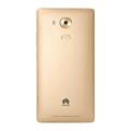 Huawei Mate 8 64GB Champagne Gold