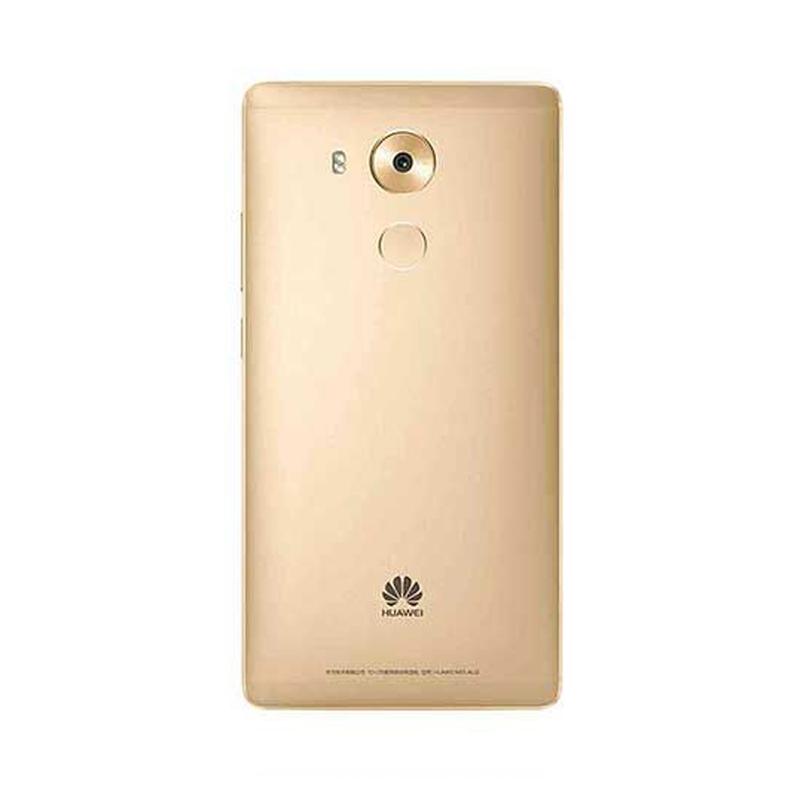 Huawei Mate 8 64GB Champagne Gold