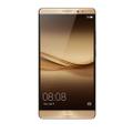 Huawei Mate 8 64GB Champagne Gold