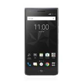 BlackBerry Motion QWERTZ 32GB schwarz