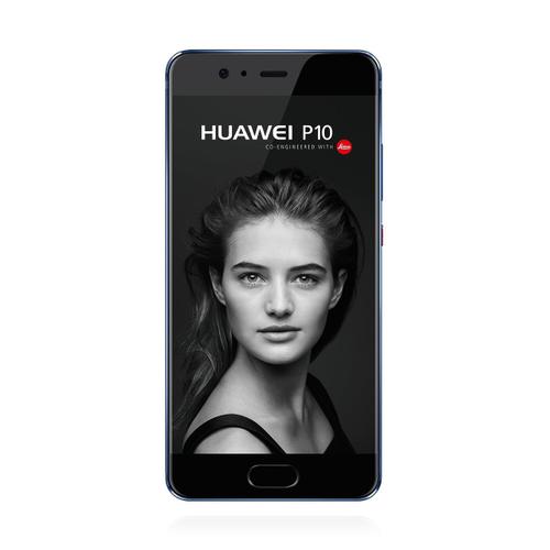 Huawei P10 32GB Graphite Black