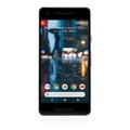 Google Pixel 2 64GB Just Black