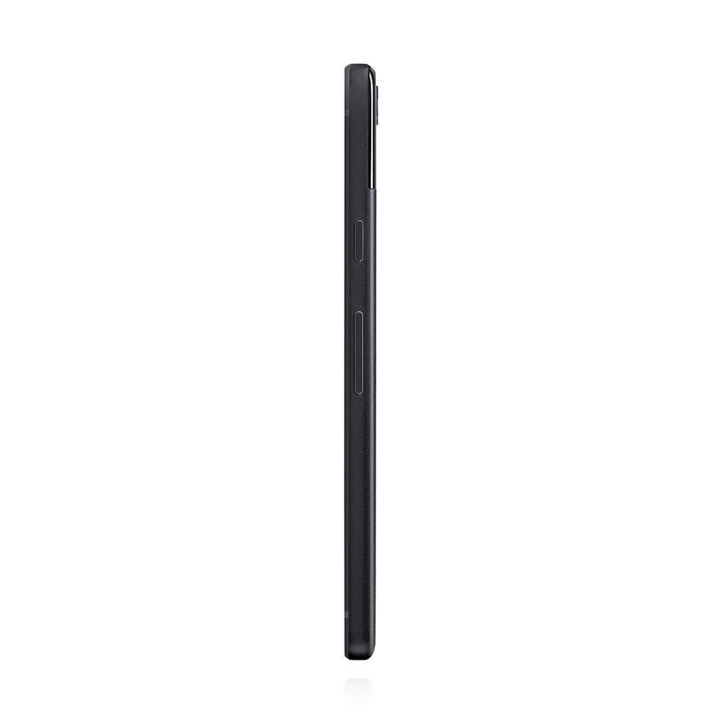 Google Pixel 2 64GB Just Black