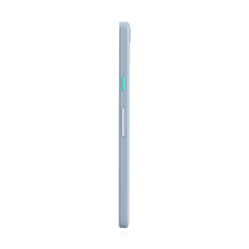 Google Pixel 2 64GB Kinda Blue