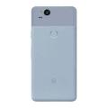 Google Pixel 2 64GB Kinda Blue