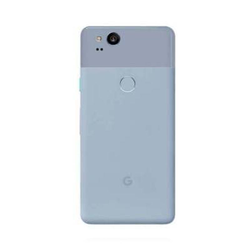 Google Pixel 2 64GB Kinda Blue