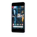 Google Pixel 2 64GB Kinda Blue