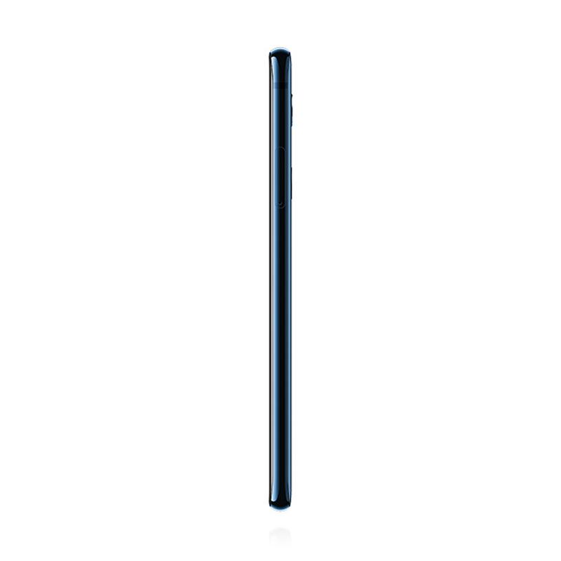 LG V30 64GB Moroccan Blue