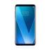V30 64GB Moroccan Blue