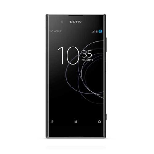Sony Xperia XA1 Plus verkaufen