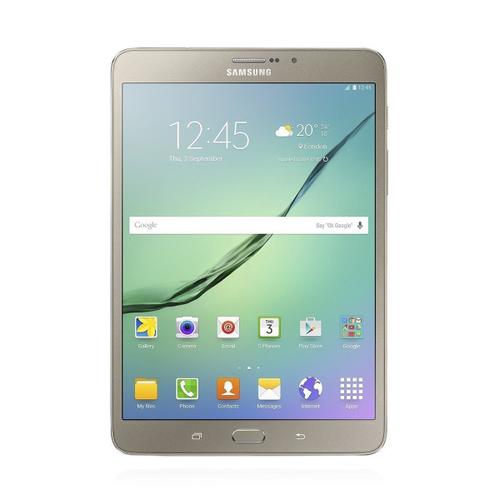 Samsung Galaxy Tab S2 T713 8.0 32GB Gold