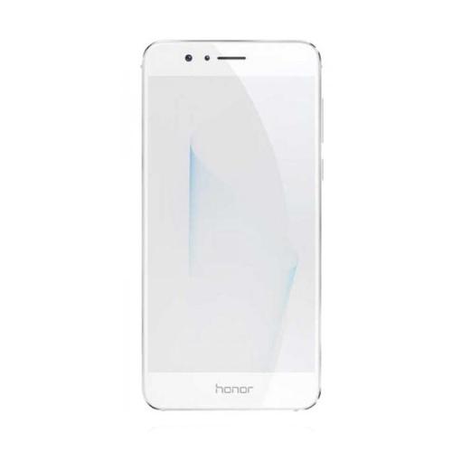 Huawei Honor 8 Premium 64GB pearl white verkaufen