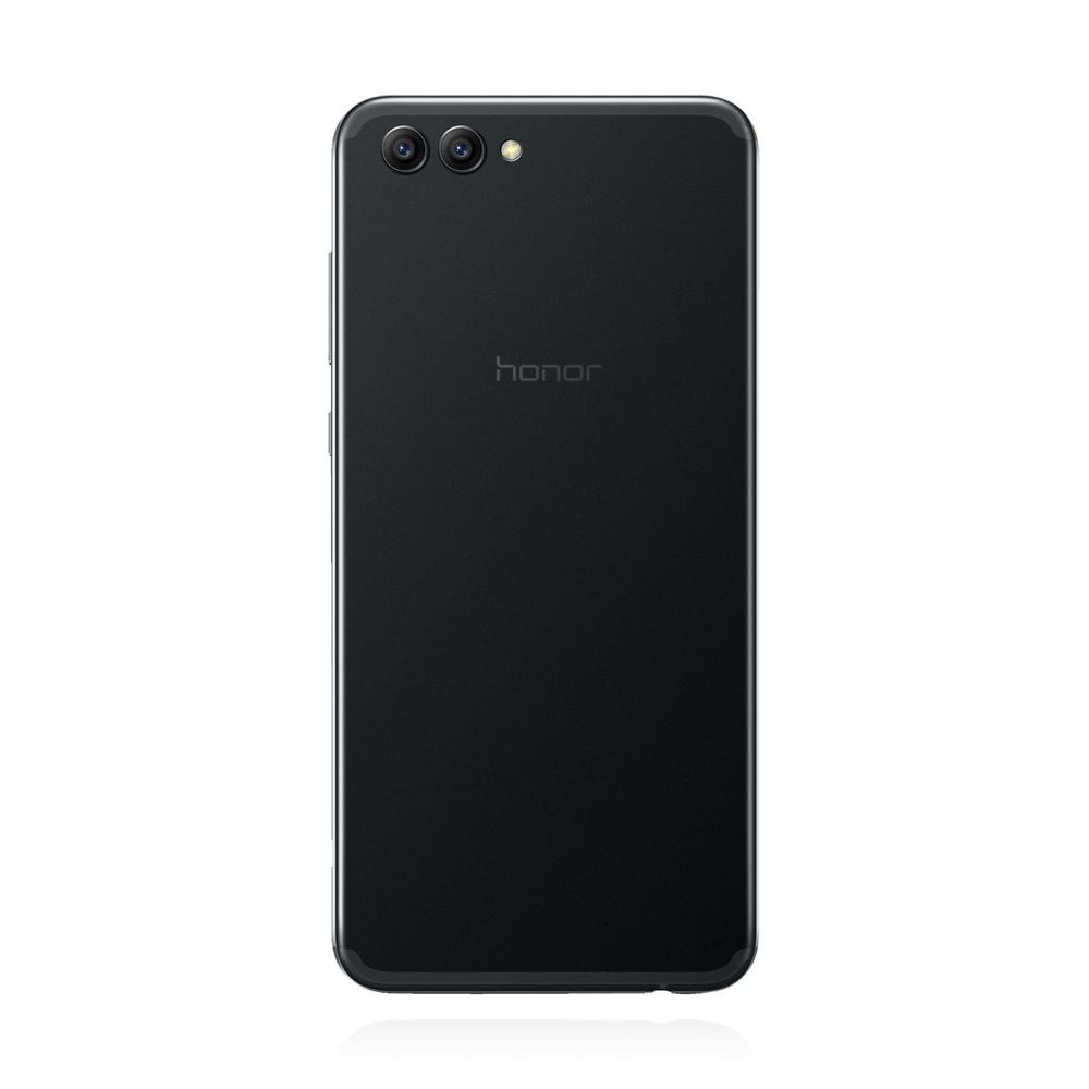 Купить хонор 512гб. Honor view 10 128gb. Huawei 10 чёрный. Honor 70 Midnight Black. Хуавей т10 черный.