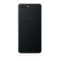 Huawei Honor View 10 128GB Dual Sim Midnight Black