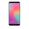 Huawei Honor View 10 128GB Dual Sim Midnight Black
