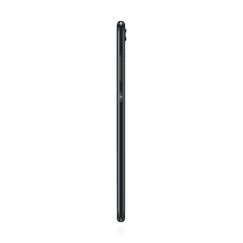 Huawei Honor View 10 128GB Dual Sim Midnight Black