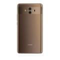 Huawei Mate 10 64GB Single Sim Mocha Brown