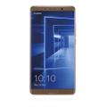 Huawei Mate 10 64GB Single Sim Mocha Brown