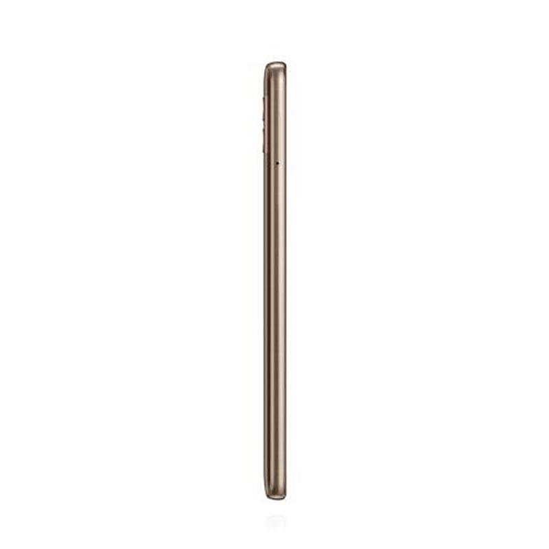 Huawei Mate 10 64GB Single Sim Mocha Brown