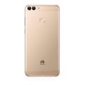 Huawei P Smart Dual Sim 32GB Gold