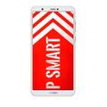Huawei P Smart Dual Sim 32GB Gold