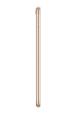 Huawei P Smart Dual Sim 32GB Gold