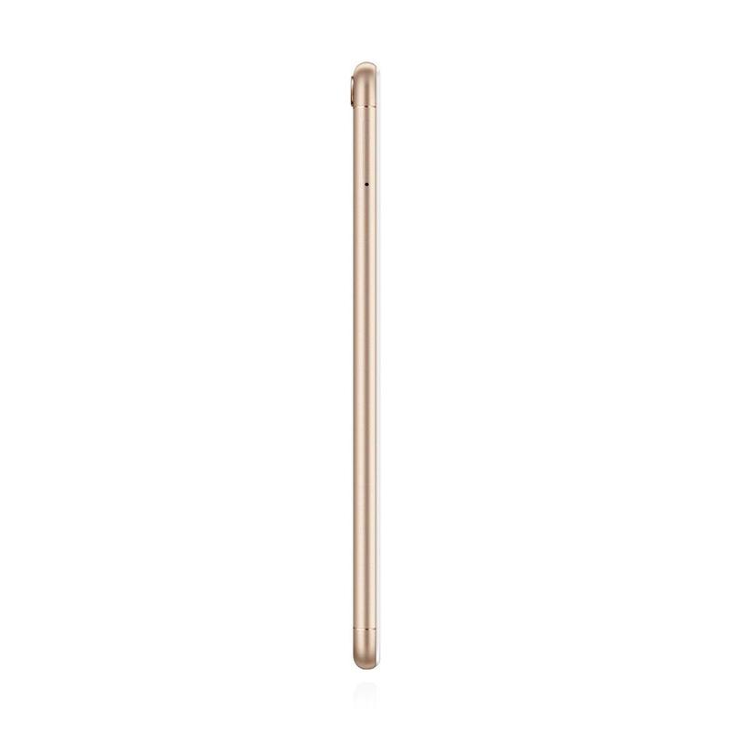 Huawei P Smart Dual Sim 32GB Gold