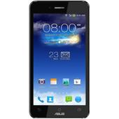 Asus Padfone A86 infinity mit Dockingstation