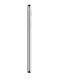 LG V30 64GB Cloud Silver