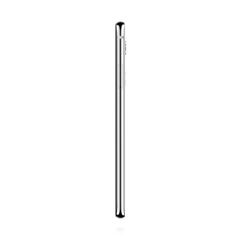 LG V30 64GB Cloud Silver