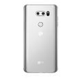 LG V30 64GB Cloud Silver