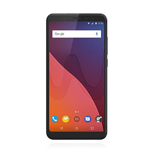 Wiko View 32GB