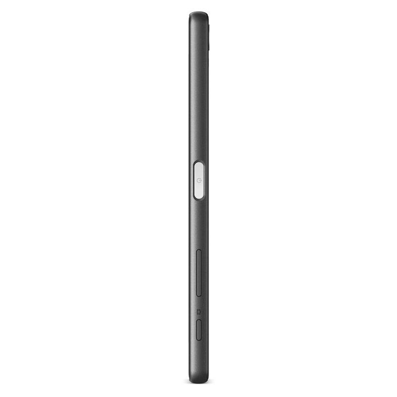Sony Xperia X (F5121) 32GB graphite black
