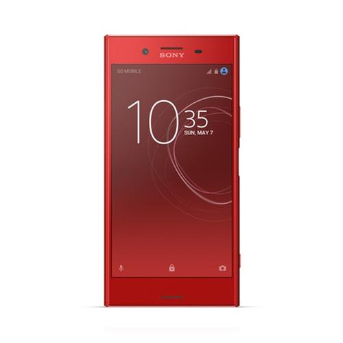 Sony Xperia XZ Premium G8141 Rosso