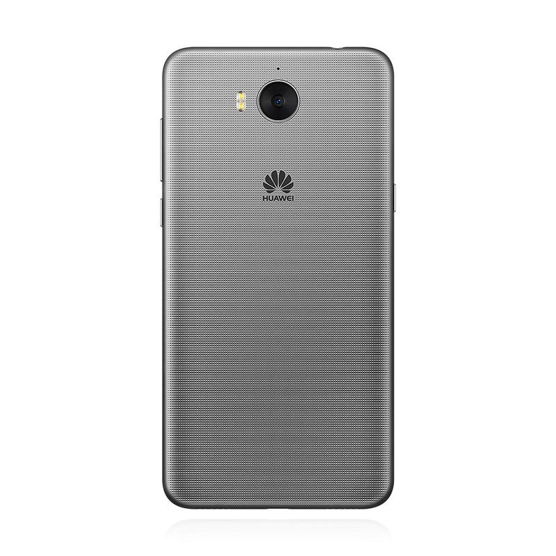 Huawei Y6 (2017) Single Sim 16GB grau