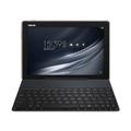 Asus ZenPad 10 ZD301MFL 32GB 4G blau