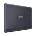 Asus ZenPad 10 ZD301MFL 32GB 4G blau