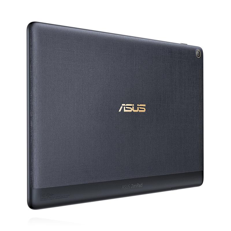 Asus ZenPad 10 ZD301MFL 32GB 4G blau