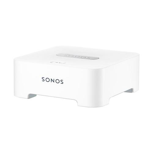 Sonos Sonos Bridge weiß