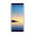 Galaxy Note 8 Duos SM-N950FDS 64GB Deepsea Blue