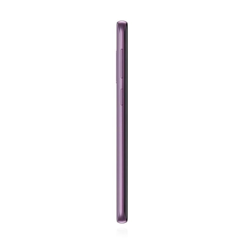 Samsung Galaxy S9 Duos SM-G960FDS 64GB Lilac Purple