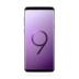 Galaxy S9 Plus Duos SM-G965FDS 256GB Lilac Purple