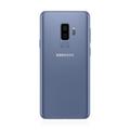 Samsung Galaxy S9 Plus Duos SM-G965FDS 64GB Coral Blue