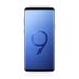 Galaxy S9 Plus Duos SM-G965FDS 64GB Coral Blue