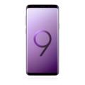 Samsung Galaxy S9 Plus Duos SM-G965FDS 64GB Lilac Purple