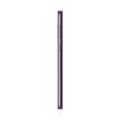 Samsung Galaxy S9 Plus Duos SM-G965FDS 64GB Lilac Purple